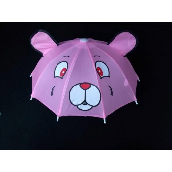 დეკორატიული ქოლგა